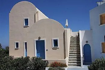 Maria's Place - Adults Only