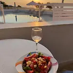 Maria's Place - Adults Only Appart hôtel