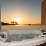 Maria's Place - Adults Only 4* Oia (Santorini)