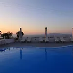 Maria's Place - Adults Only Appart hôtel Oia (Santorini)