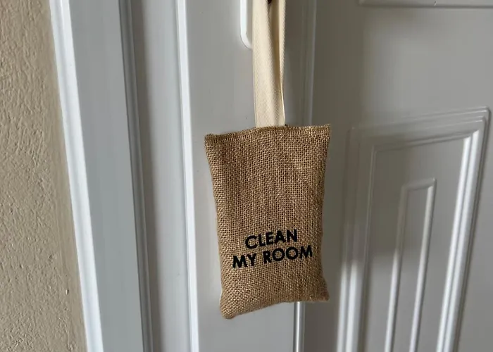 Maria's Place - Adults Only شقة فندقية أويا