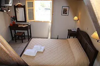 Maria's Place - Adults Only