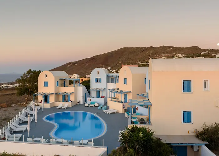 Maria's Place - Adults Only