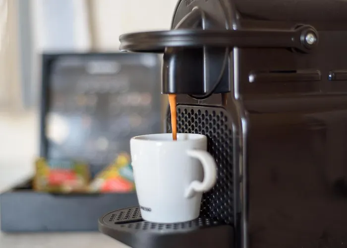 Maria's Place - Adults Only شقة فندقية 4*