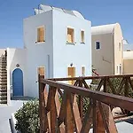 Maria's Place - Adults Only Ия