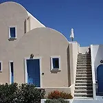 Maria's Place - Adults Only