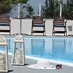 Maria's Place - Adults Only 4* Ия