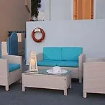 Maria's Place - Adults Only Апарт-отель