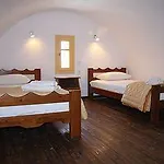Апарт-отель Maria's Place - Adults Only 4*