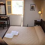 Maria's Place - Adults Only
