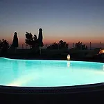 Maria's Place - Adults Only 4* Ия