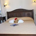 Maria's Place - Adults Only