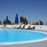 Maria's Place - Adults Only Апарт-отель