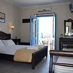 Maria's Place - Adults Only Апарт-отель