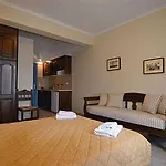 Maria's Place - Adults Only 4* Ия
