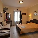 Maria's Place - Adults Only 4*