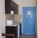 Maria's Place - Adults Only 4* Ия