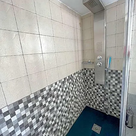 Maria's Place - Adults Only شقة فندقية