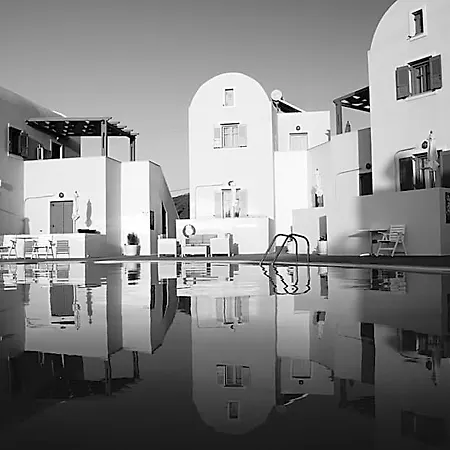 Maria's Place - Adults Only شقة فندقية أويا