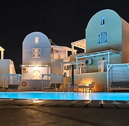 Maria's Place - Adults Only