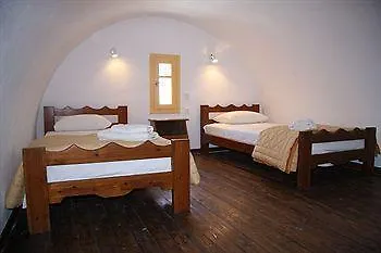 Lägenhetshotell Maria's Place - Adults Only 4*