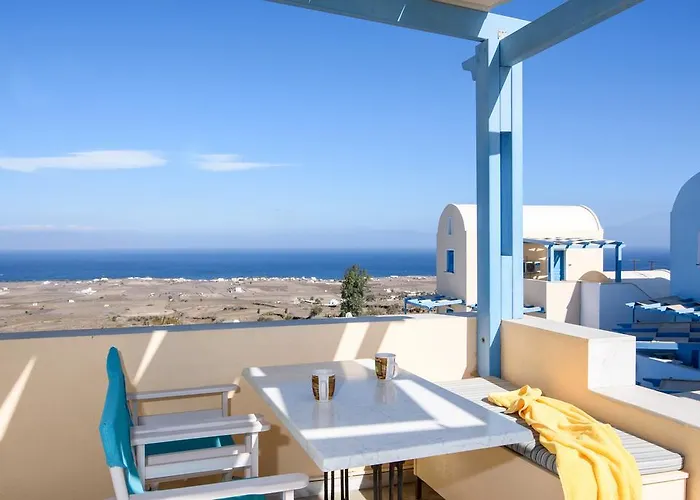 Maria's Place - Adults Only