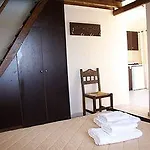公寓式酒店 Maria's Place - Adults Only