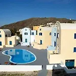 Maria's Place - Adults Only 4*