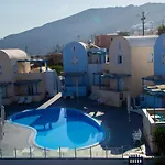 Maria's Place - Adults Only 公寓式酒店