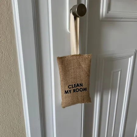 Maria's Place - Adults Only 公寓式酒店 伊亚