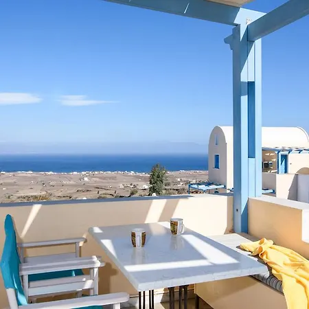 Maria's Place - Adults Only