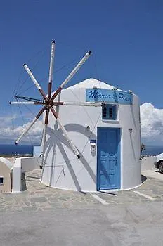 Maria's Place - Adults Only