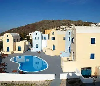 Maria's Place - Adults Only 4*