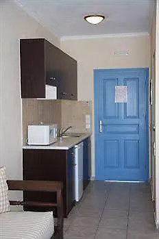 Maria's Place - Adults Only 4* Οία