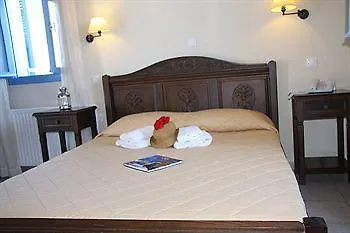 Maria's Place - Adults Only