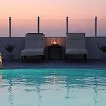 Maria's Place - Adults Only 4*