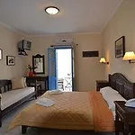 Maria's Place - Adults Only 4* Ия