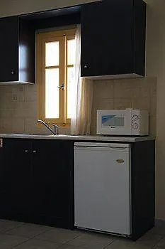 Maria's Place - Adults Only شقة فندقية