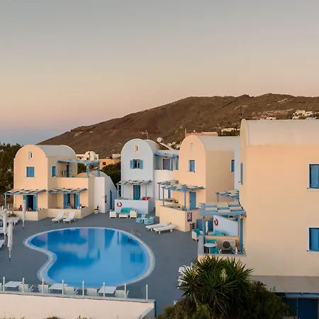 Maria's Place - Adults Only