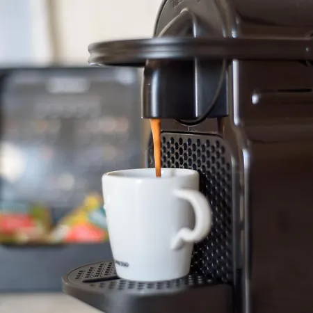 Maria's Place - Adults Only شقة فندقية 4*